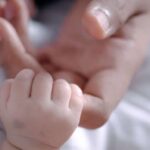 Детская смертность в США: острая проблема развитой страны