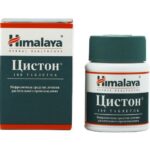 Медицина без границ: аналоги Цистона в США