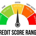 Как улучшить кредитную историю в США: практические советы