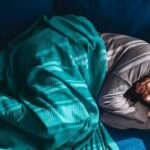 Депрессия от переезда в США: как справиться с психологическими трудностями после эмиграции?