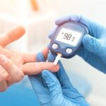 Как лечат диабет в США: особенности терапии