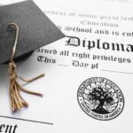 Подтверждение диплома в США: как получить признание иностранного образования