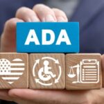 Дискриминация на работе в США: законы, права сотрудников и способы защиты