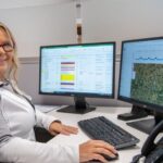 Курсы диспетчеров грузоперевозок в США: с чего начать карьеру?