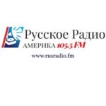 Роль 7 русских радиостанций в Америке в жизни русскоязычной диаспоры
