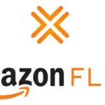 Как работает Amazon Flex: что это и как зарабатывать на доставке?