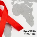 Лечение ВИЧ в Америке: современные методы и достижения