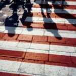 10 причин для иммиграции в США