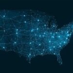 Как подключить домашний интернет в США: подробное руководство