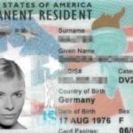 Грин-карта США за инвестиции: программа EB-5