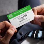 Как получить ITIN в США: кто имеет право и куда обращаться