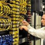 Как стать кабельщиком в США: обучение и перспективы
