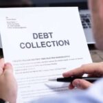 Коллекторы в США: как взаимодействовать и избежать проблем?