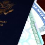 Как нелегалу легализоваться в США: все возможные пути