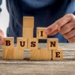 Как открыть LLC в США: полное руководство для начинающих предпринимателей