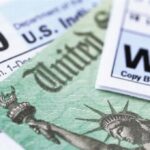 Налоги для LLC в США: налоговые режимы и требования к отчетности