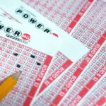 Лотереи в США: как участвовать и какие шансы на успех?
