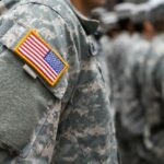 Программа MAVNI в США: особенности участия и причины приостановки