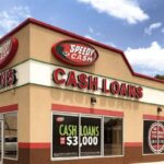 Микрозаймы в США: как работают и кому они доступны?