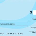 Как заполнить мани-ордер: пошаговое руководство