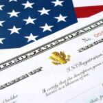 Процесс смены имени при получении гражданства США: все нюансы