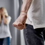 Домашнее насилие в Америке: права пострадавших и механизмы защиты