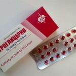 Медицина без границ: аналоги Нитроглицерина в США