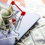 Налог с продаж в штате Нью-йорк: особенности налогообложения