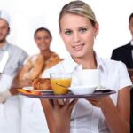 Как получить визу A-3 США: пошаговое руководство для персонала дипломатов