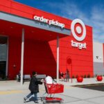 Где покупать одежду в США: от бюджетных сетевых магазинов до люксовых бутиков