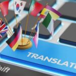 Перевод диплома для США: как подтвердить образование без ошибок