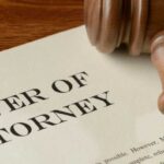 Доверенность для граждан СНГ: как оформить и где заверить?