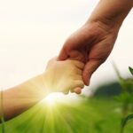 Права детей в США: какие гарантии дает государство?