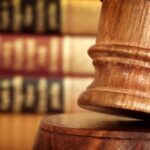 Прецедентное право США: основы, принципы и влияние на судебную систему