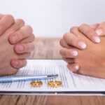 Сколько стоит развод в Америке: ключевые и дополнительные расходы