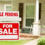 Как работают американские риэлторы: особенности рынка недвижимости в США