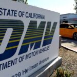 Регистрация авто в США: как оформить машину и избежать проблем?