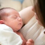 Домашние роды в Америке: законность, риски и медицинское сопровождение