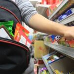 Почему воровство в Калифорнии стало актуальной проблемой: причины и последствия