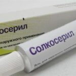 Медицина без границ: аналоги Солкосерила в США