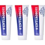 Энтеросорбенты в США