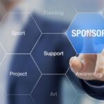 Как найти спонсора для получения грин-карты