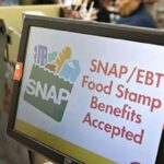 Как получить пособие в США: полный гид по основным социальным программам