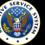 Как встать на воинский учет в США: регистрация в Selective Service System