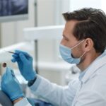 Как подтвердить диплом стоматолога в США: процесс сертификации иностранных специалистов