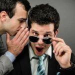 Роль стукачества в США: исторический контекст и современные реалии