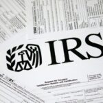 Декларация доходов в США: как и когда подавать налоговую отчетность