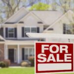 Процесс покупки дома в США: как выбрать, проверить и оформить недвижимость