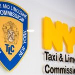 Как получить TLC в Нью-Йорке: лицензия для водителей такси и лимузинов