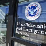 Руководство по USCIS Form I-512T: разрешение на въезд в США для TPS